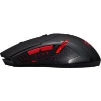 Игровая мышь Redragon M601WL-BA фото 5